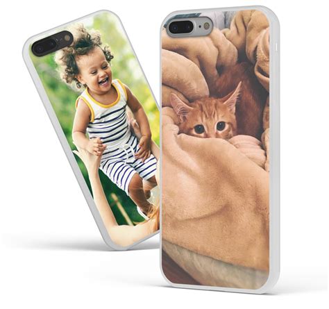 personalised iphone 8 case.